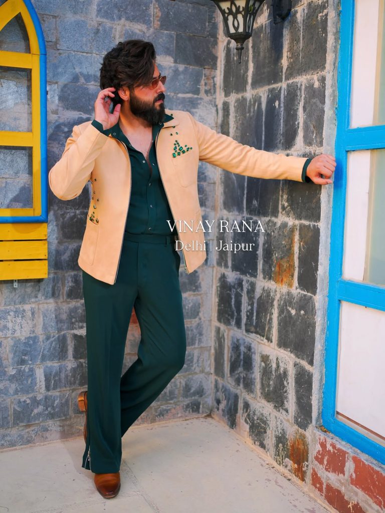📸 Fashion & Editorial: Selling a Lifestyle, Not Just Garments 670529110 18575505742013438 5241662254249126368 n
