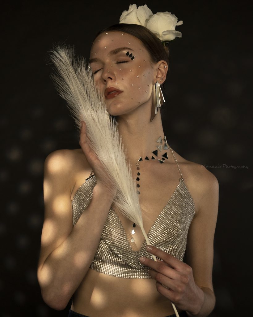 📸 Fashion & Editorial: Selling a Lifestyle, Not Just Garments dsc08967