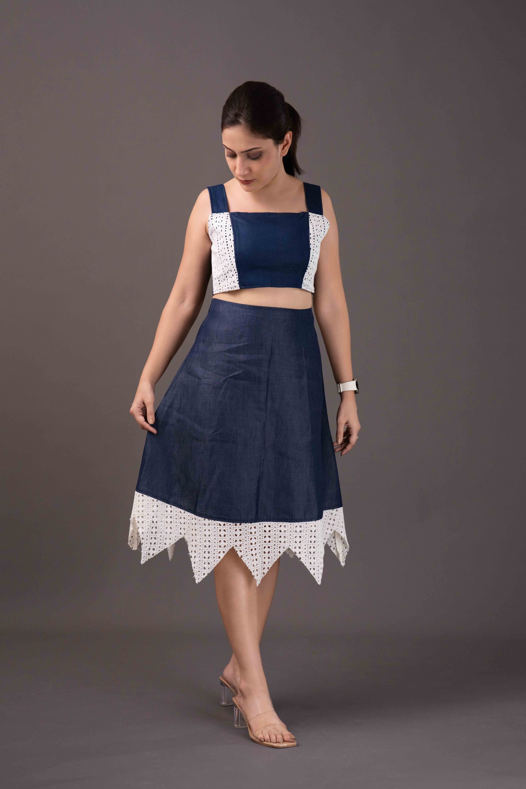 PORTFOLIO fashion shoot 17.08.20250914