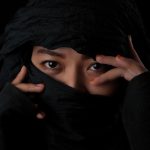 person, eye, black, advance, woman, person, eye, eye, eye, eye, eye