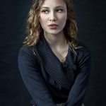 woman, model, portrait, pose, style, fashion, posing, young woman, girl, modeling, female, woman portrait, studio, photoshoot, woman, woman, woman, model, model, model, model, model, portrait, portrait, girl, woman portrait, photoshoot