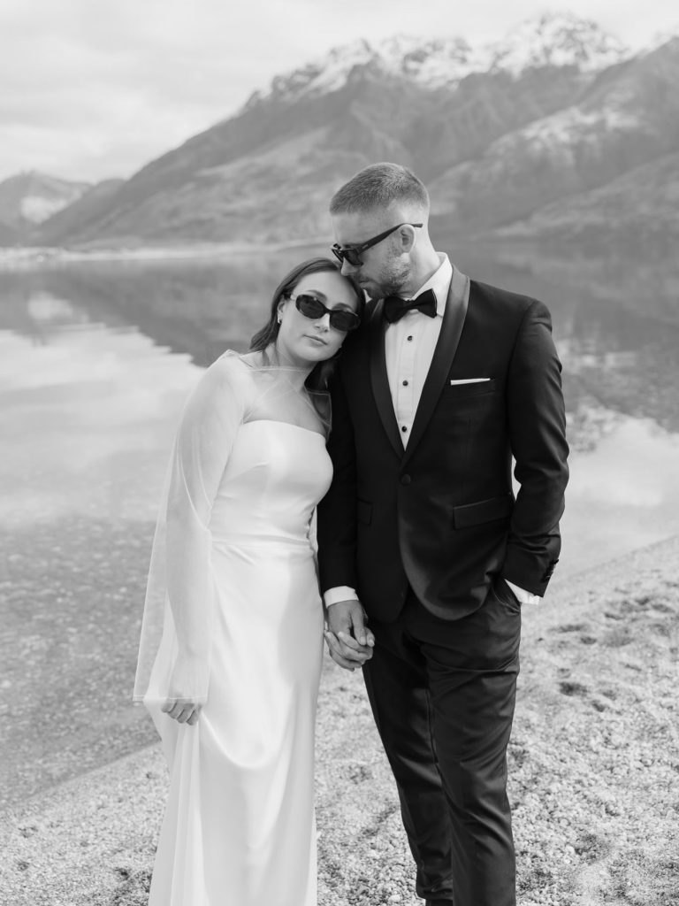 From Beautiful Frames to Lasting Memories: My Journey as a Freelance Photographer 779865271 18127535398739728 7457268015188953928 n