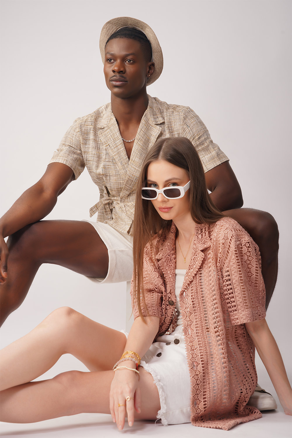 PORTFOLIO best shoot for website couples bets images on fashion editorial shoot 4 orig
