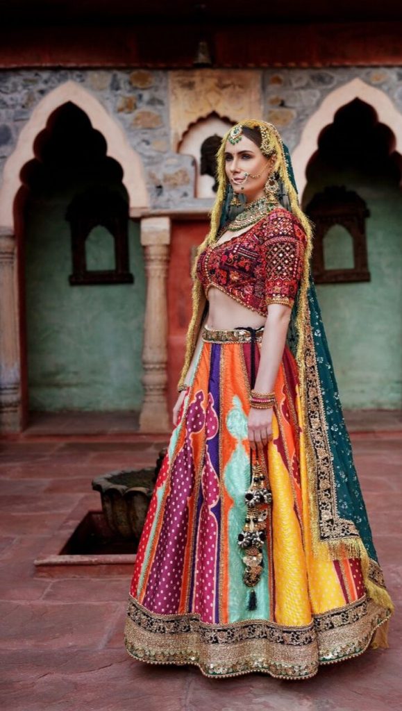 fashion photography in delhi for ecommerce bring it online