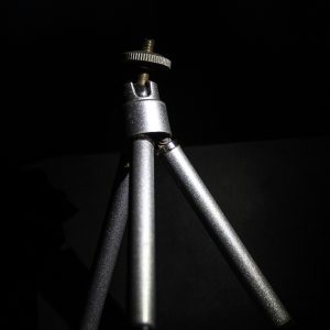 tripod, black, ministand, tripod, tripod, tripod, tripod, tripod